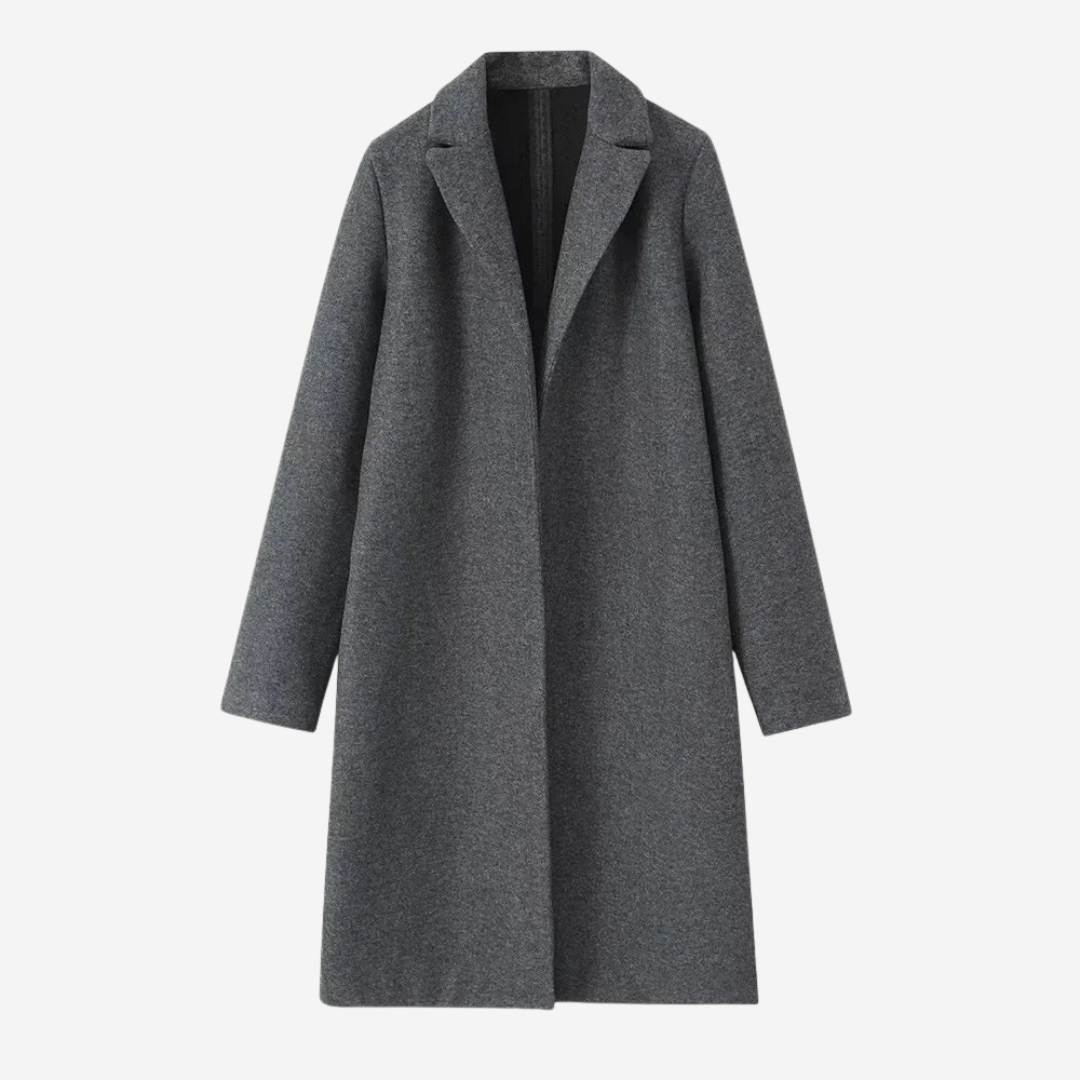 Dahlberg™ | Gabrielle