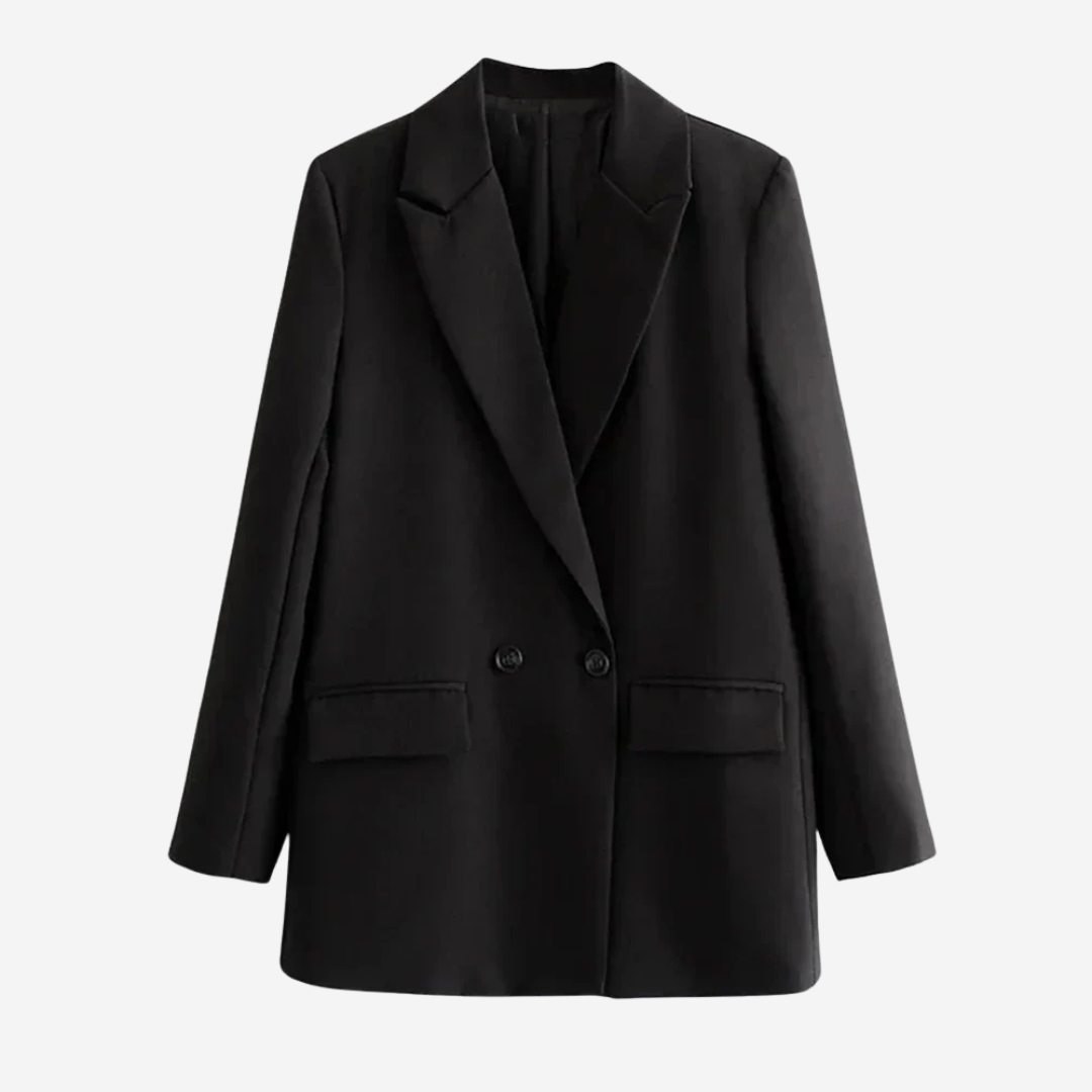 Dahlberg™ | Oversize kavaj