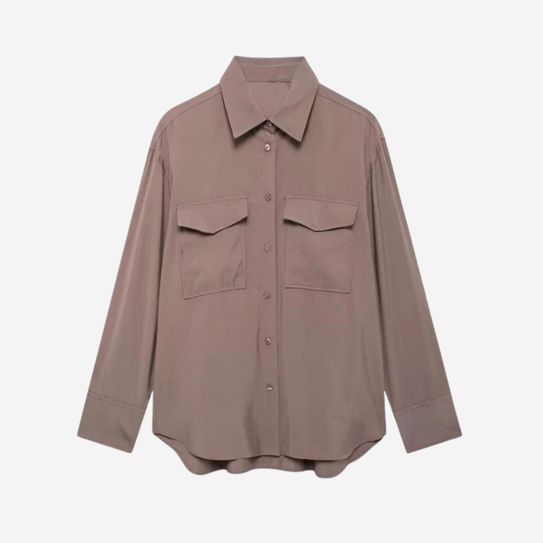 Dahlberg™ | Laurine Collection