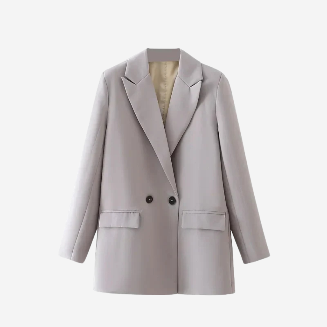 Dahlberg™ | Oversize kavaj
