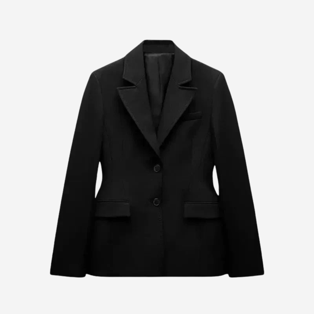 Dahlberg™ | Figursydd kavaj