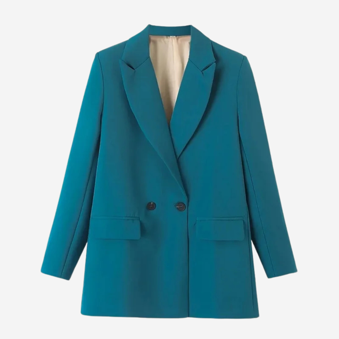 Dahlberg™ | Oversize kavaj