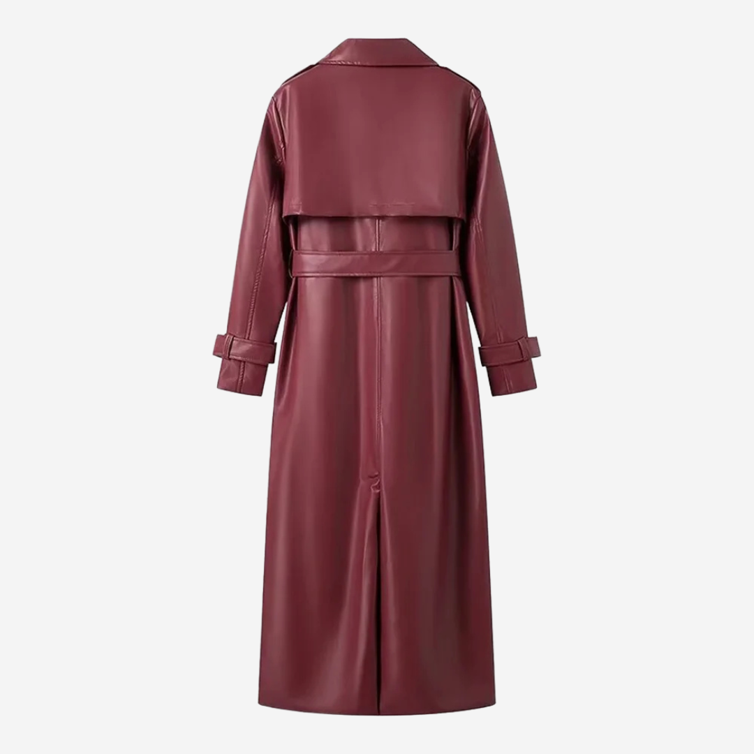 Dahlberg™ | Marie