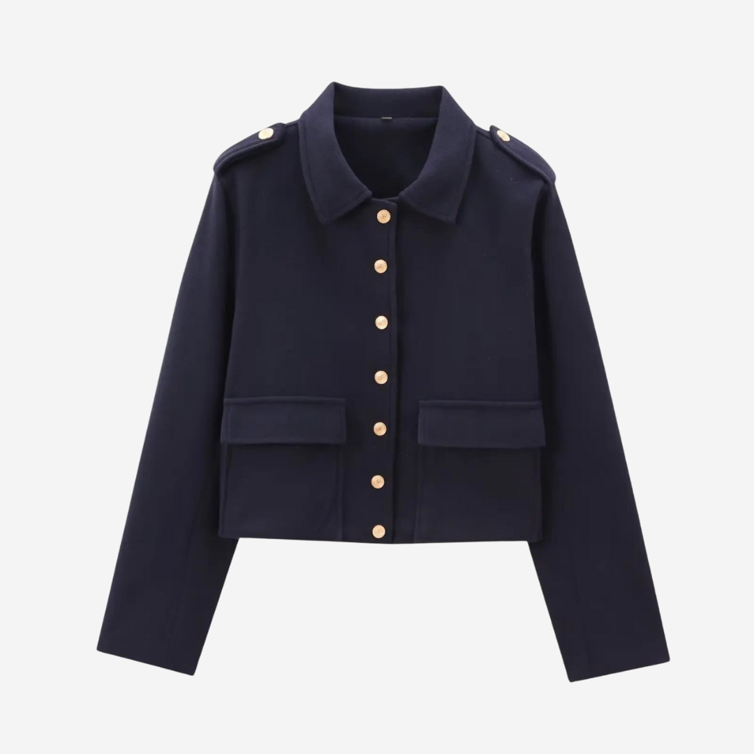Dahlberg™ | Margaux