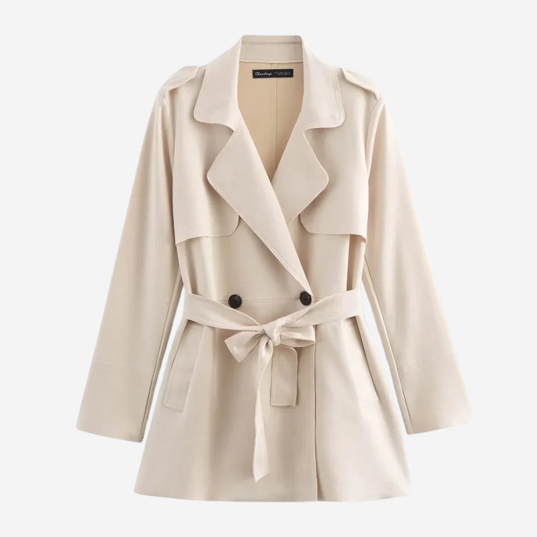 Dahlberg™ | Amélie