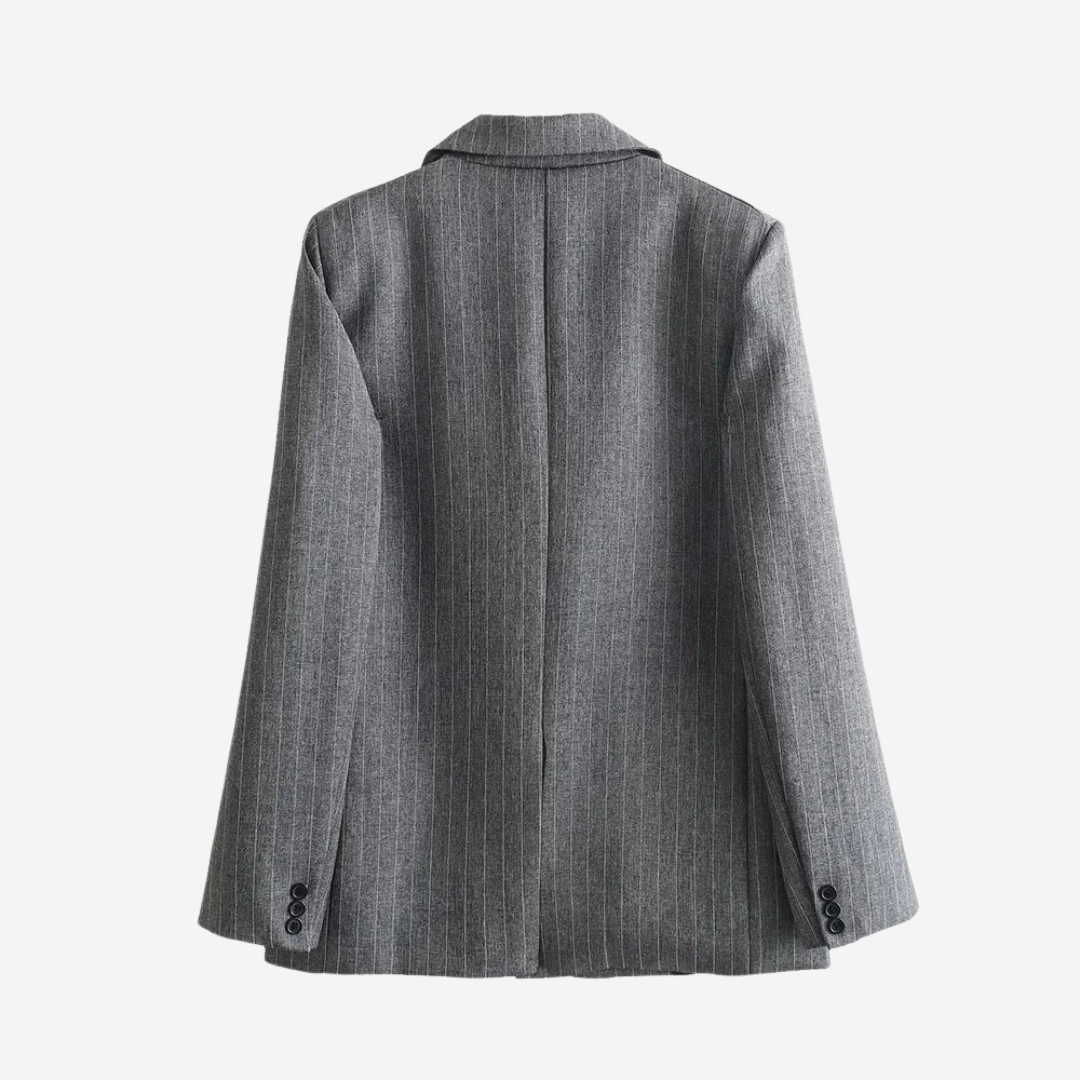 Dahlberg™ | Kostymjacka