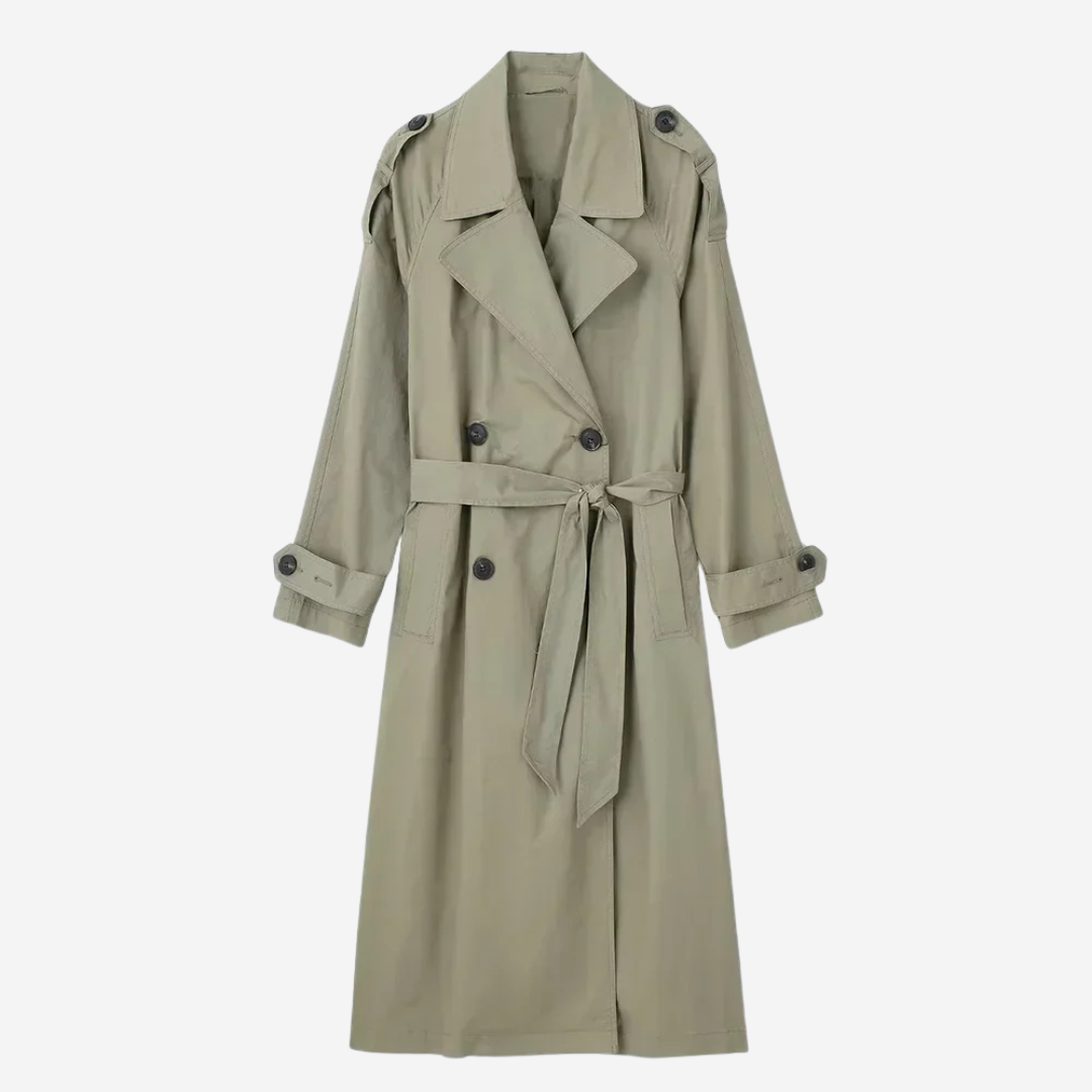 Dahlberg™ | Claire