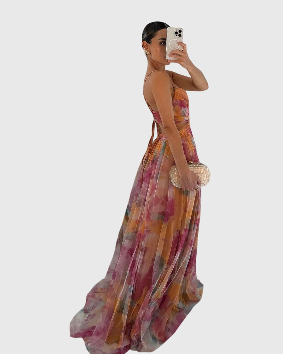 Dahlberg™ | Giselle