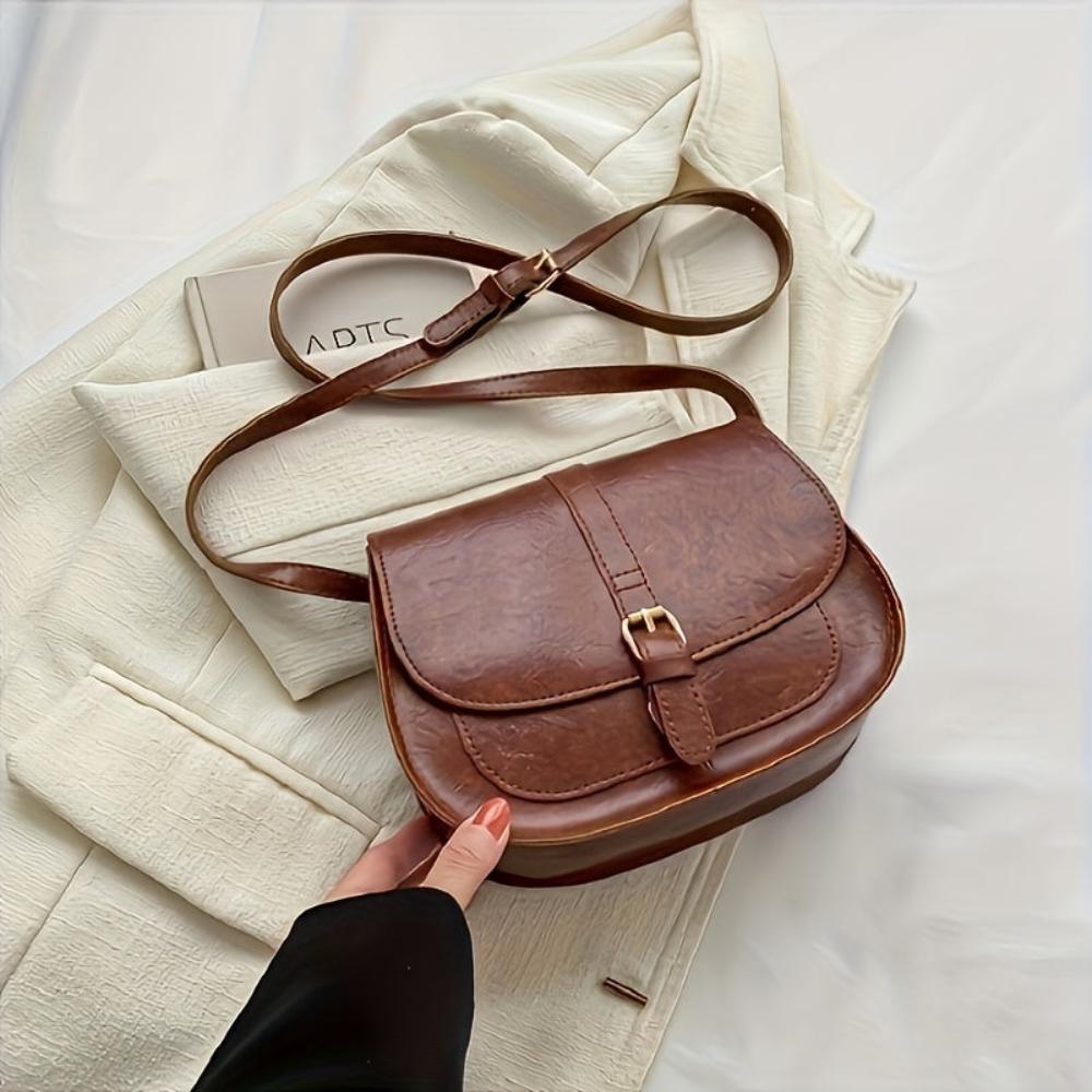 Dahlberg™| Tidlös Ryttartask