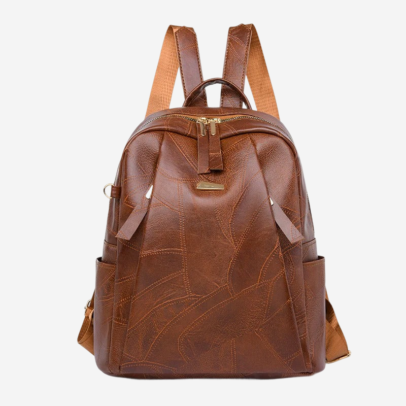 Dahlberg™ | Klassisk Chic Ryggsäck