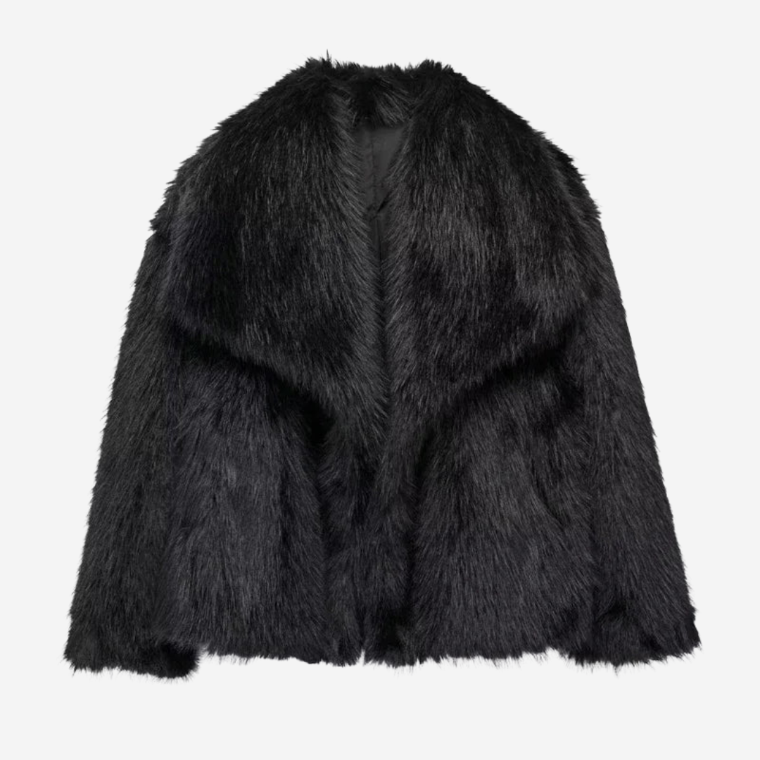 Dahlberg™ | Louna