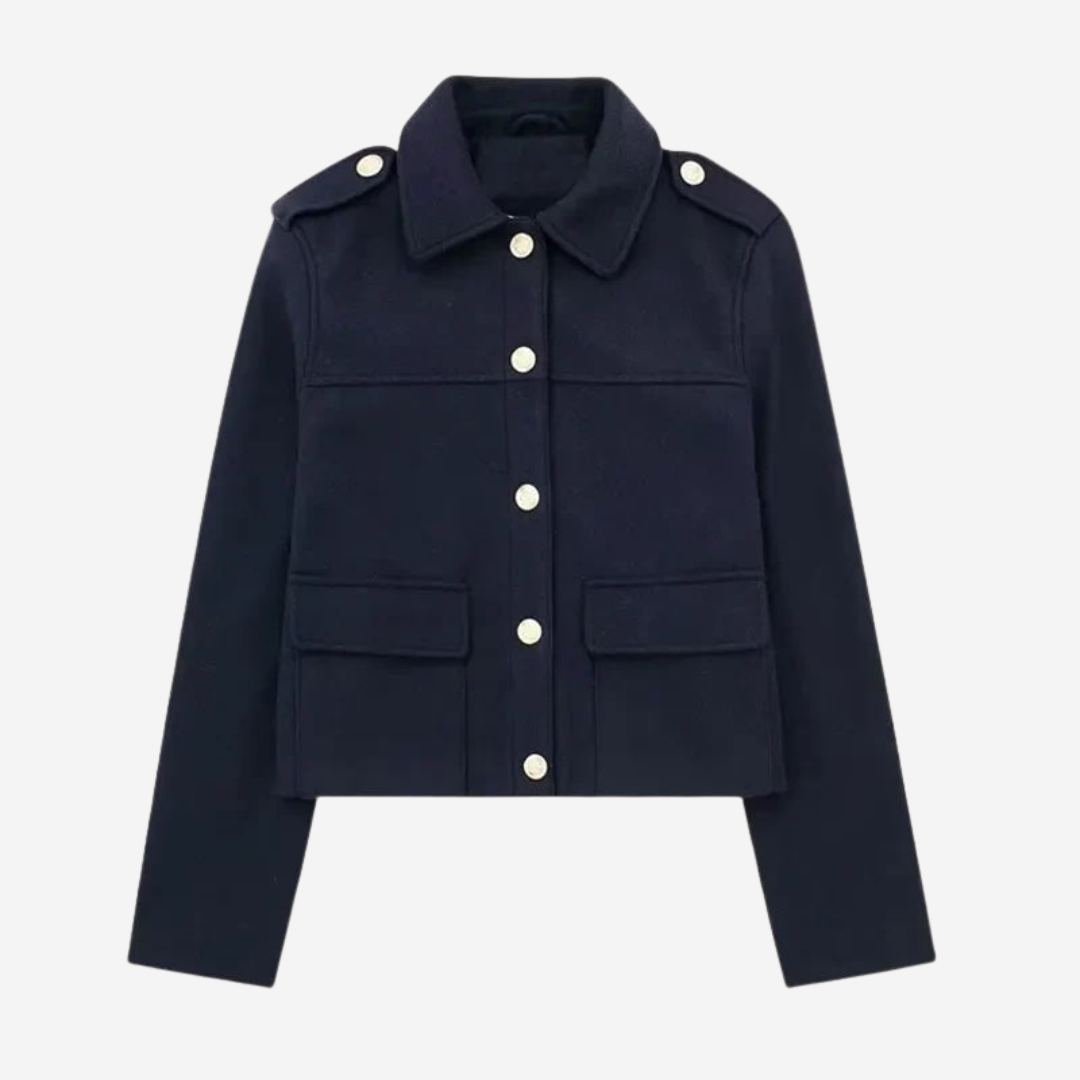 Dahlberg™ | Léa