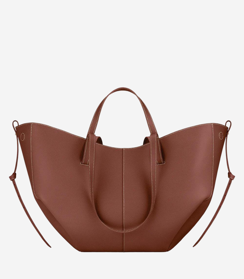 Dahlberg™ | Ambrelle