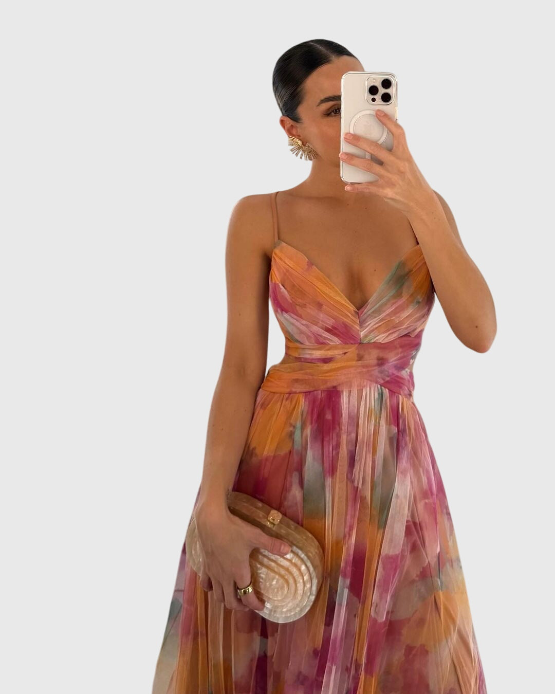 Dahlberg™ | Giselle