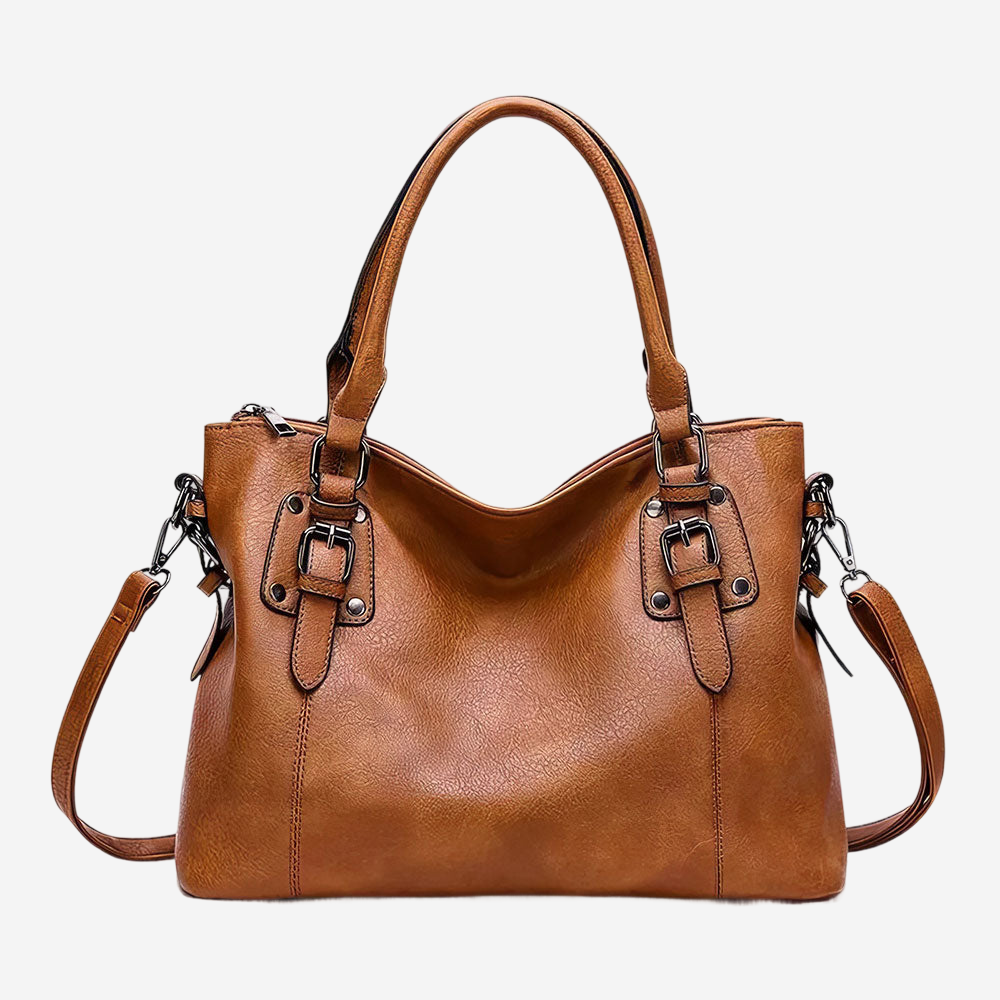 Dahlberg™ | Axelväska Chic Elegans
