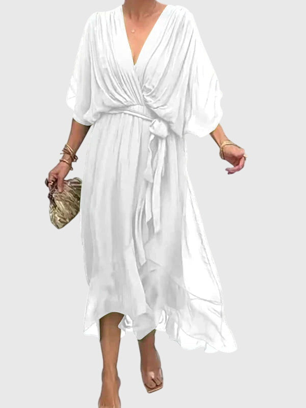 Dahlberg™ | Bethany
