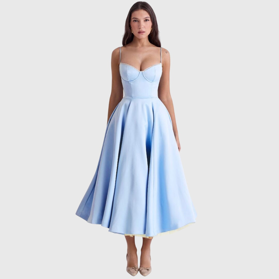 Dahlberg™ | Jane