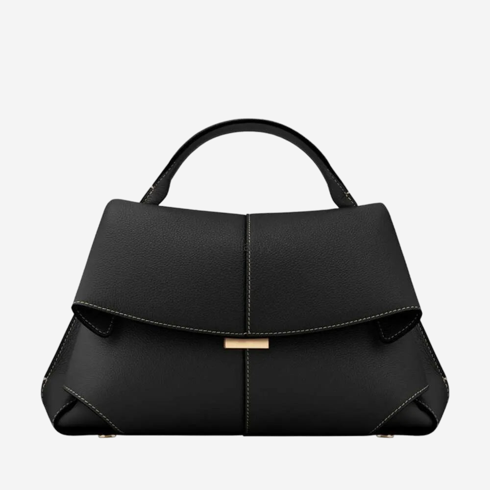 Dahlberg | Aria
