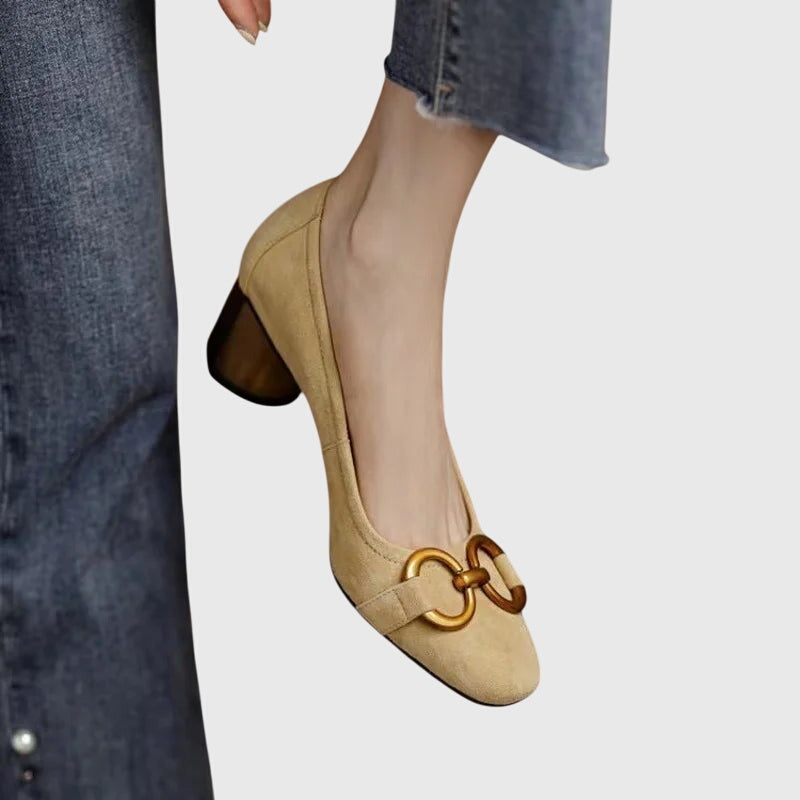 Dahlberg™ | Dorothy