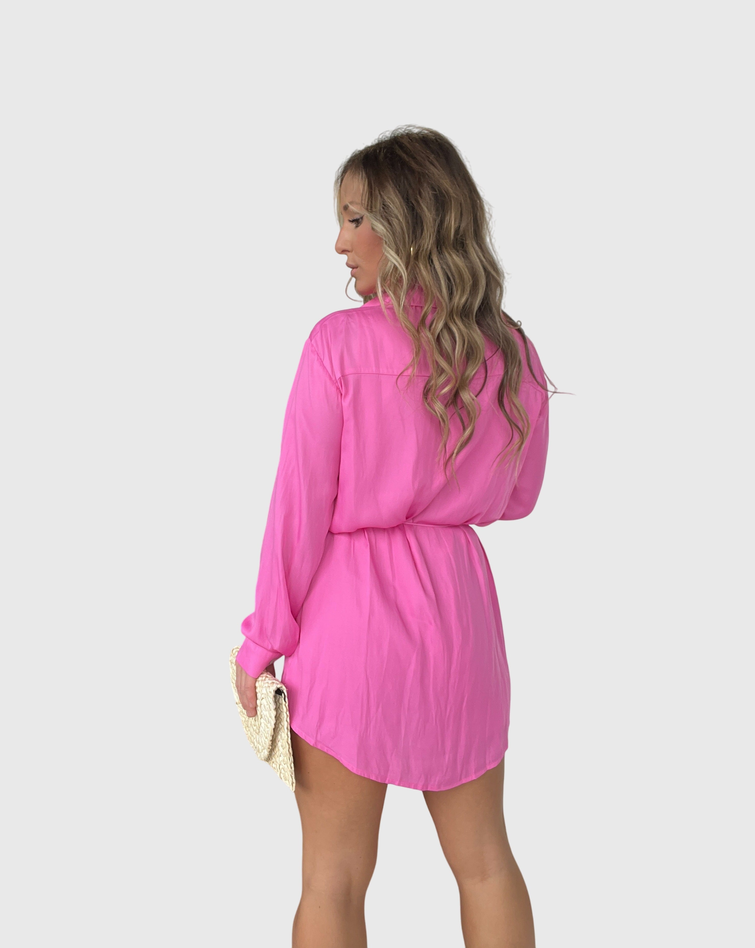 Dahlberg™ | Nova