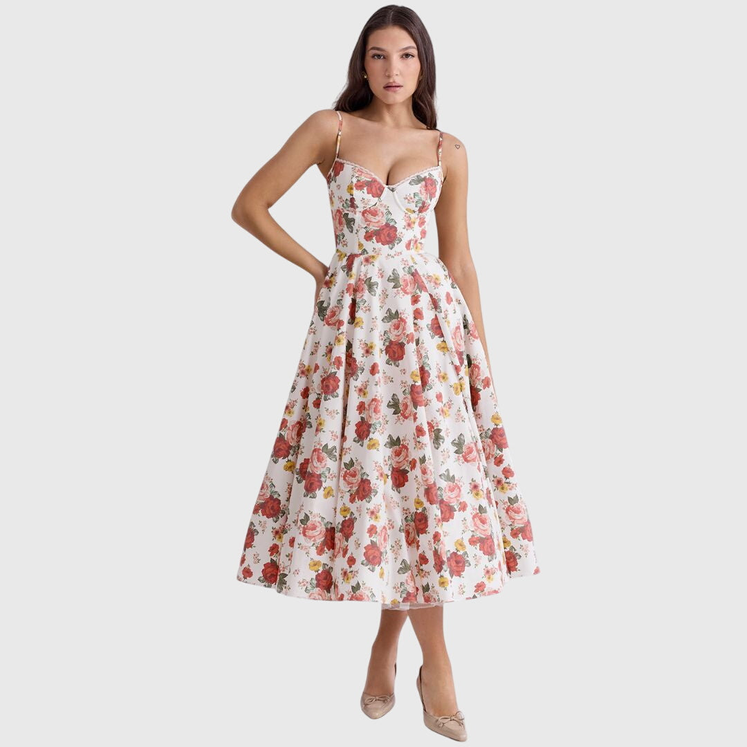 Dahlberg™ | Jane