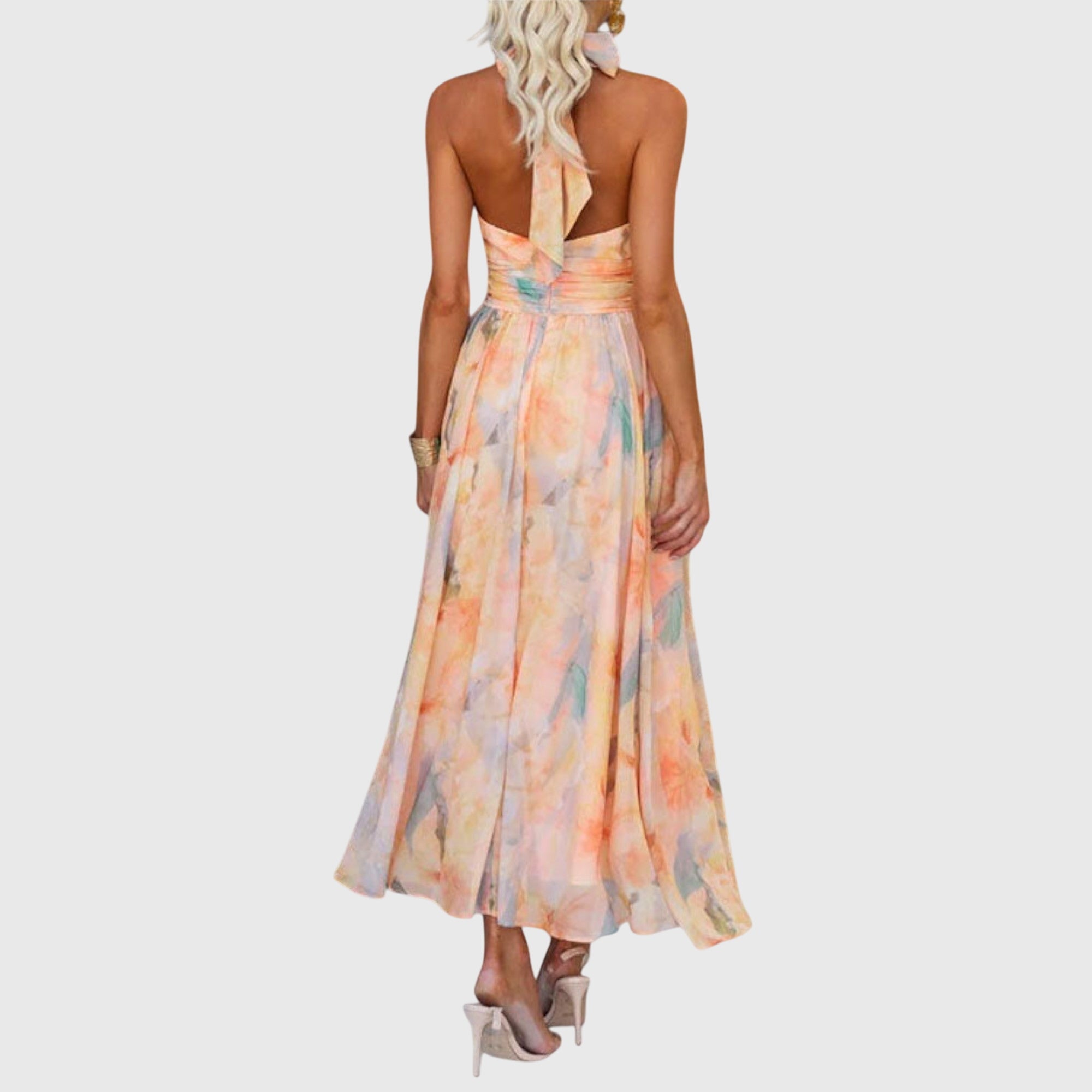 Dahlberg™ | Halter