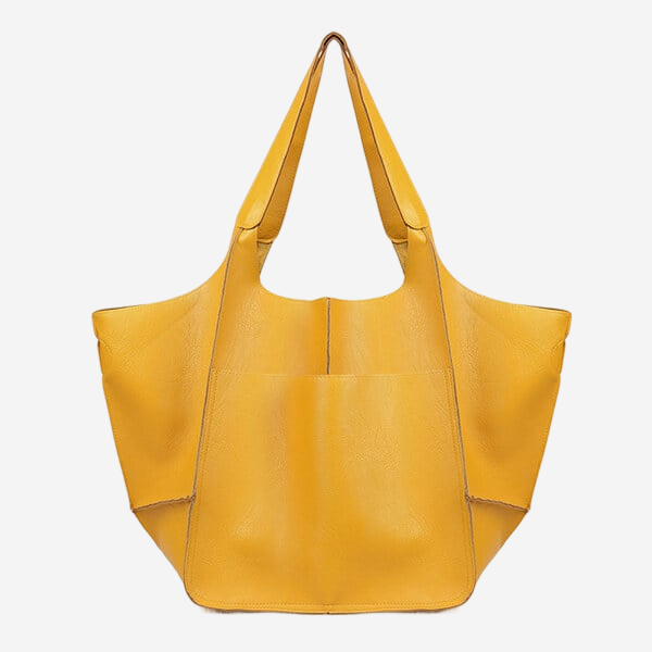 Dahlberg™ | Catrin – Toteväska med generös form
