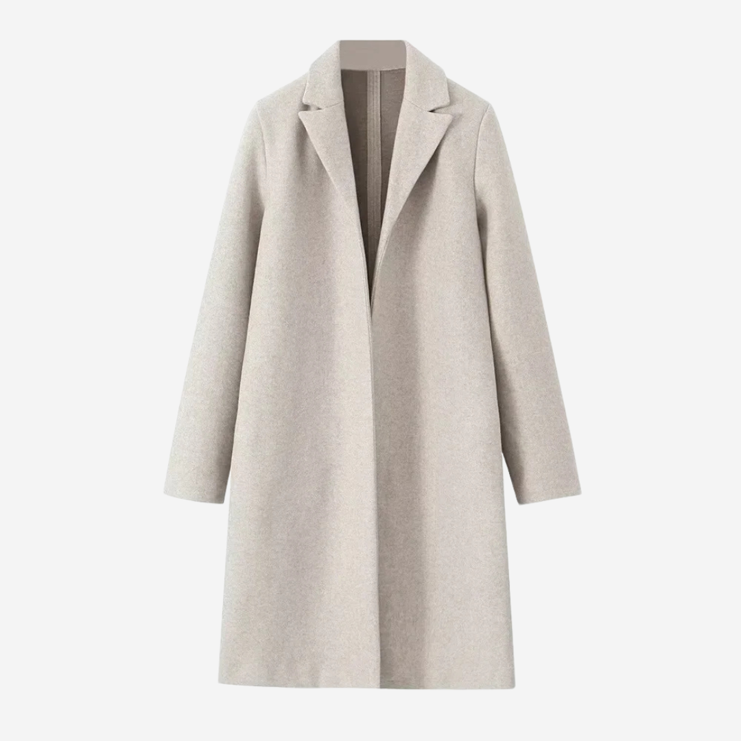 Dahlberg™ | Gabrielle