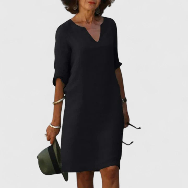 Dahlberg™ | Taylor