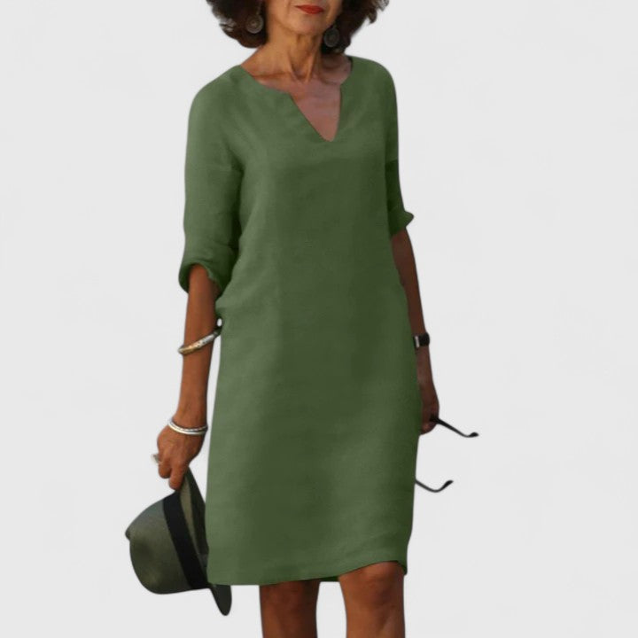 Dahlberg™ | Taylor