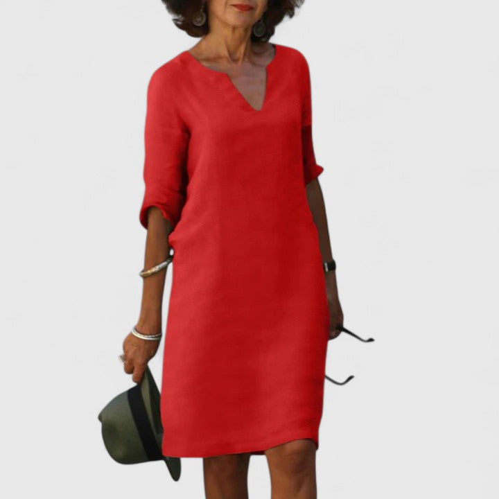 Dahlberg™ | Taylor