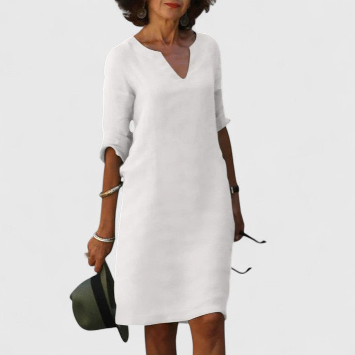 Dahlberg™ | Taylor