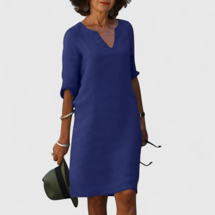 Dahlberg™ | Taylor