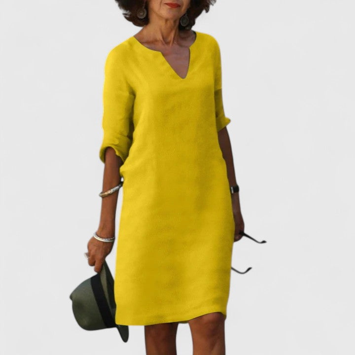 Dahlberg™ | Taylor