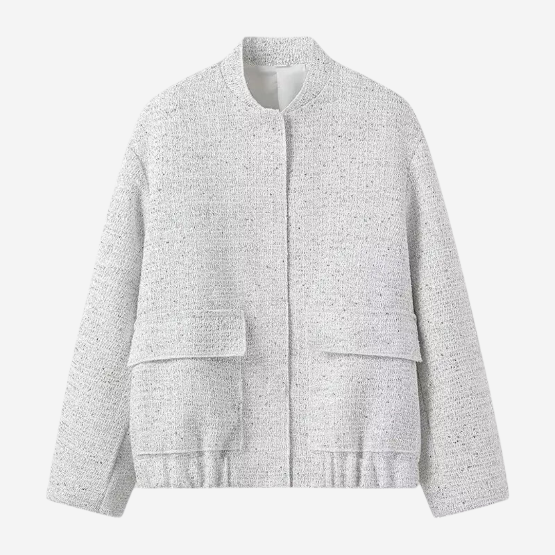 Dahlberg™ | Chloé