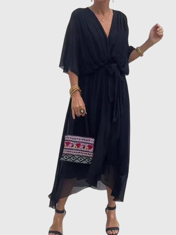 Dahlberg™ | Bethany