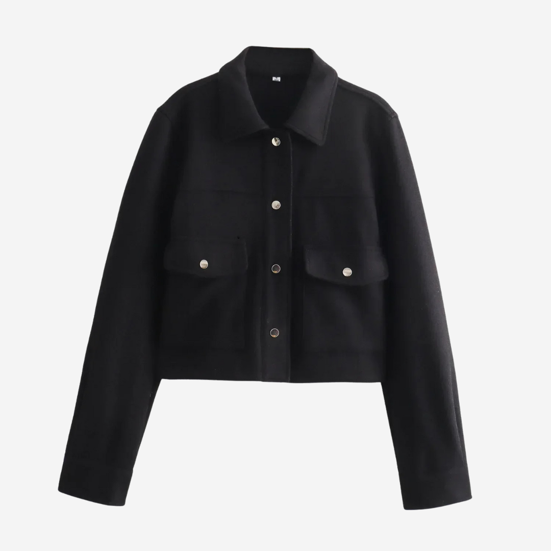 Dahlberg™ | Alice