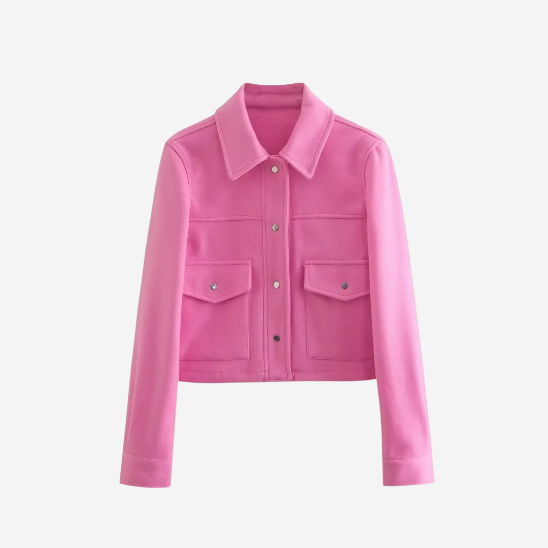 Dahlberg™ | Alice