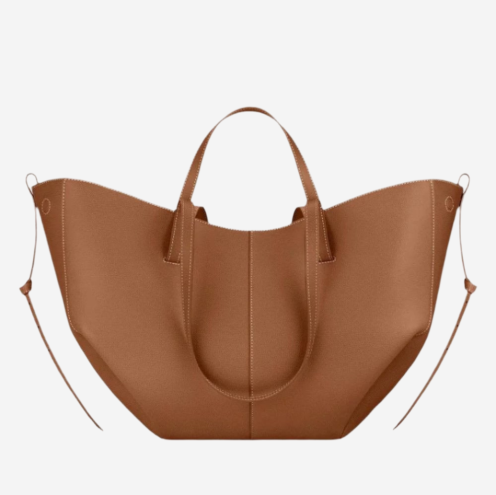 Dahlberg™ | Ambrelle