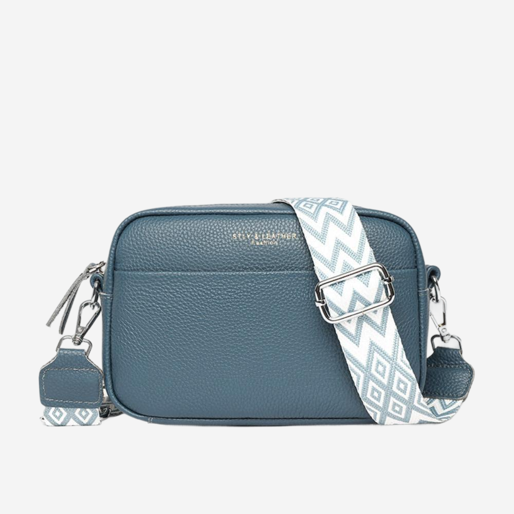 Dahlberg | Elegant damväska