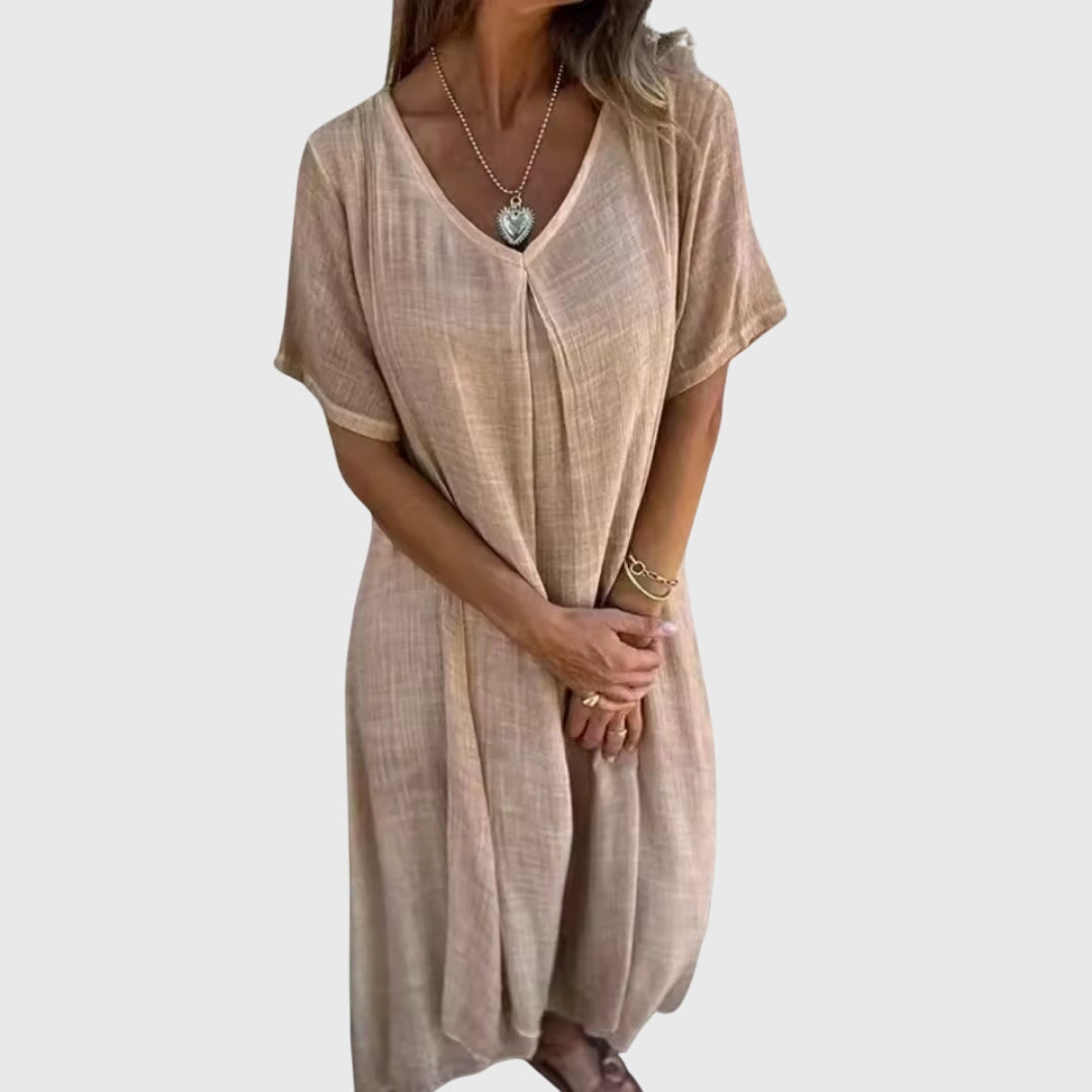 Dahlberg™ | Fiona