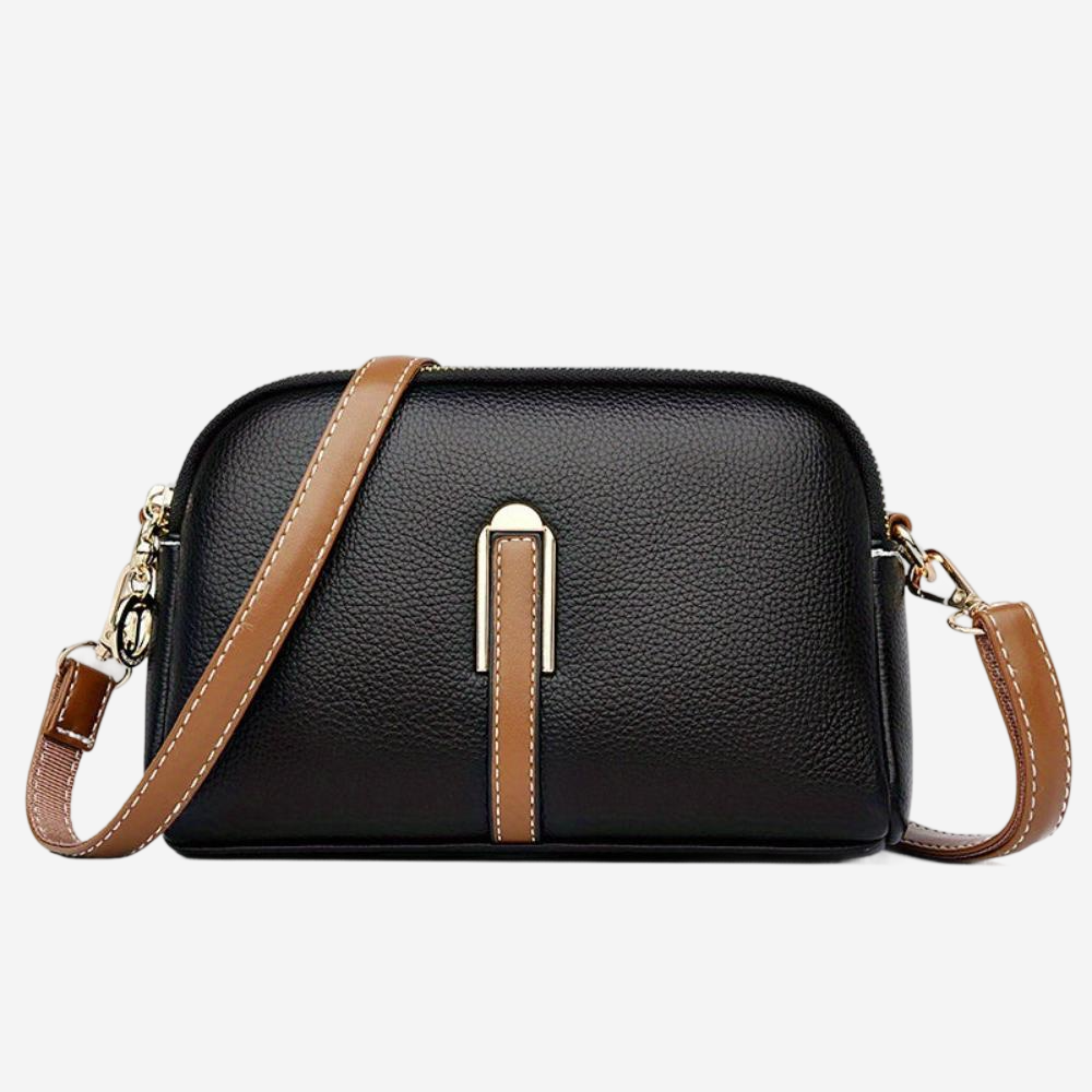 Dahlberg™  Axelväska Komfort & Stil