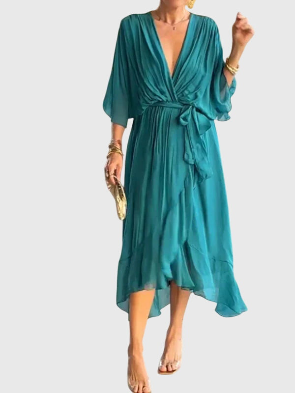 Dahlberg™ | Bethany