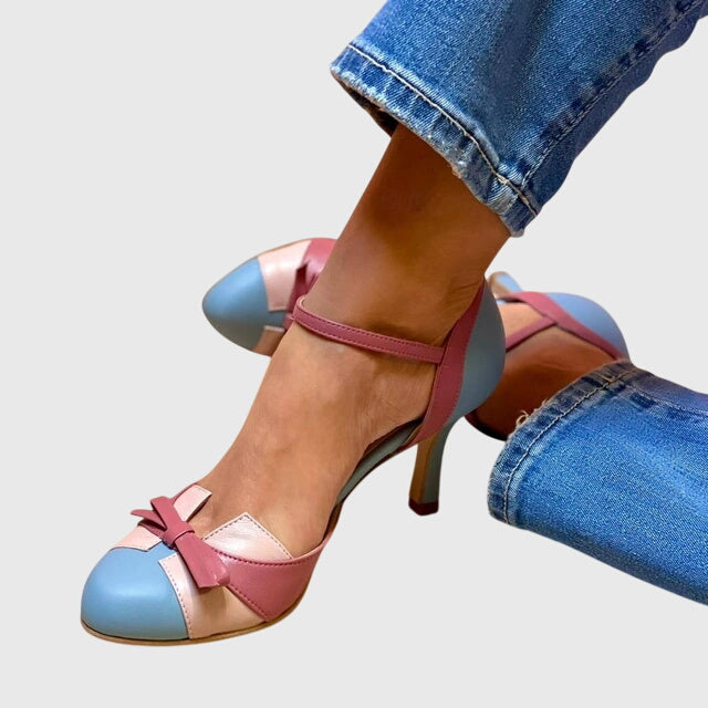 Dahlberg™| Valerie