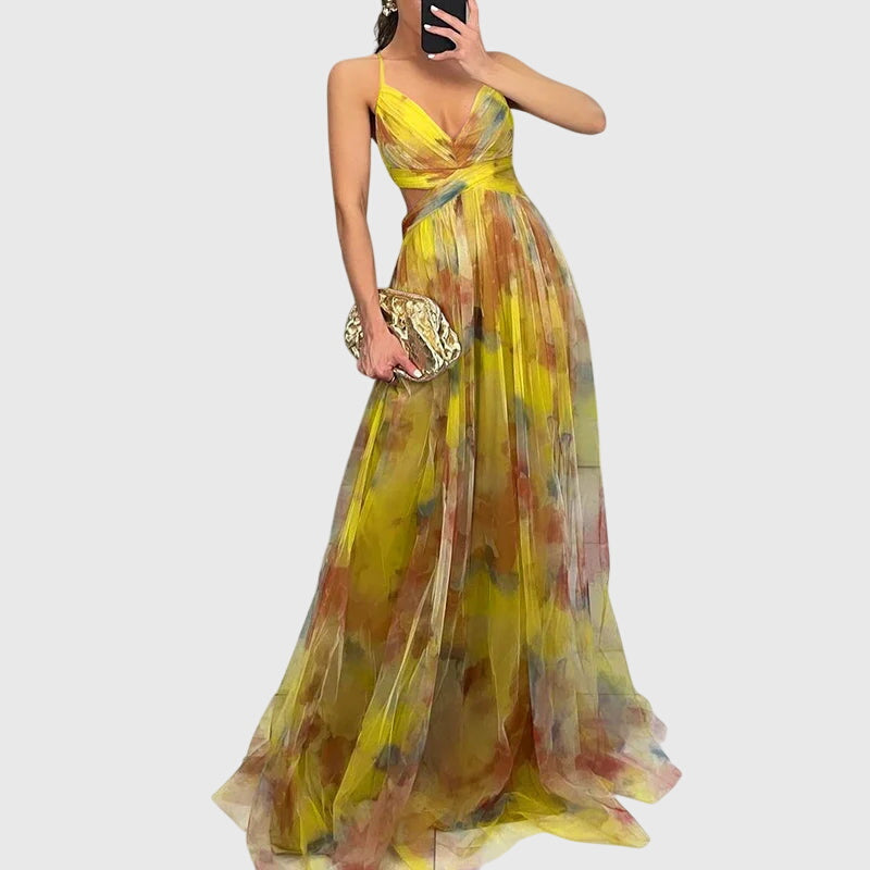 Dahlberg™ | Giselle