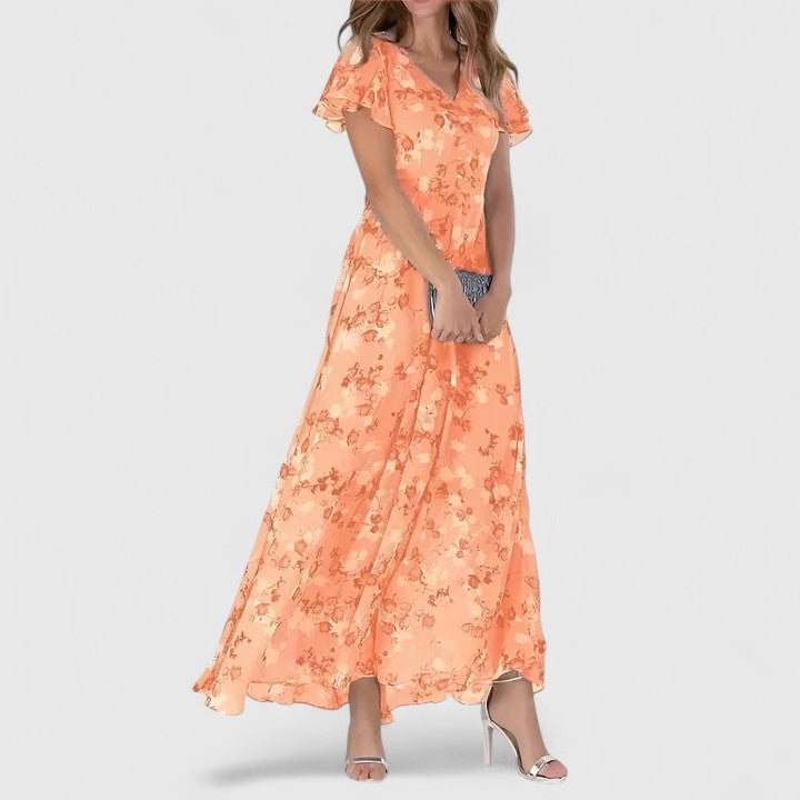 Dahlberg™ | Evelyn