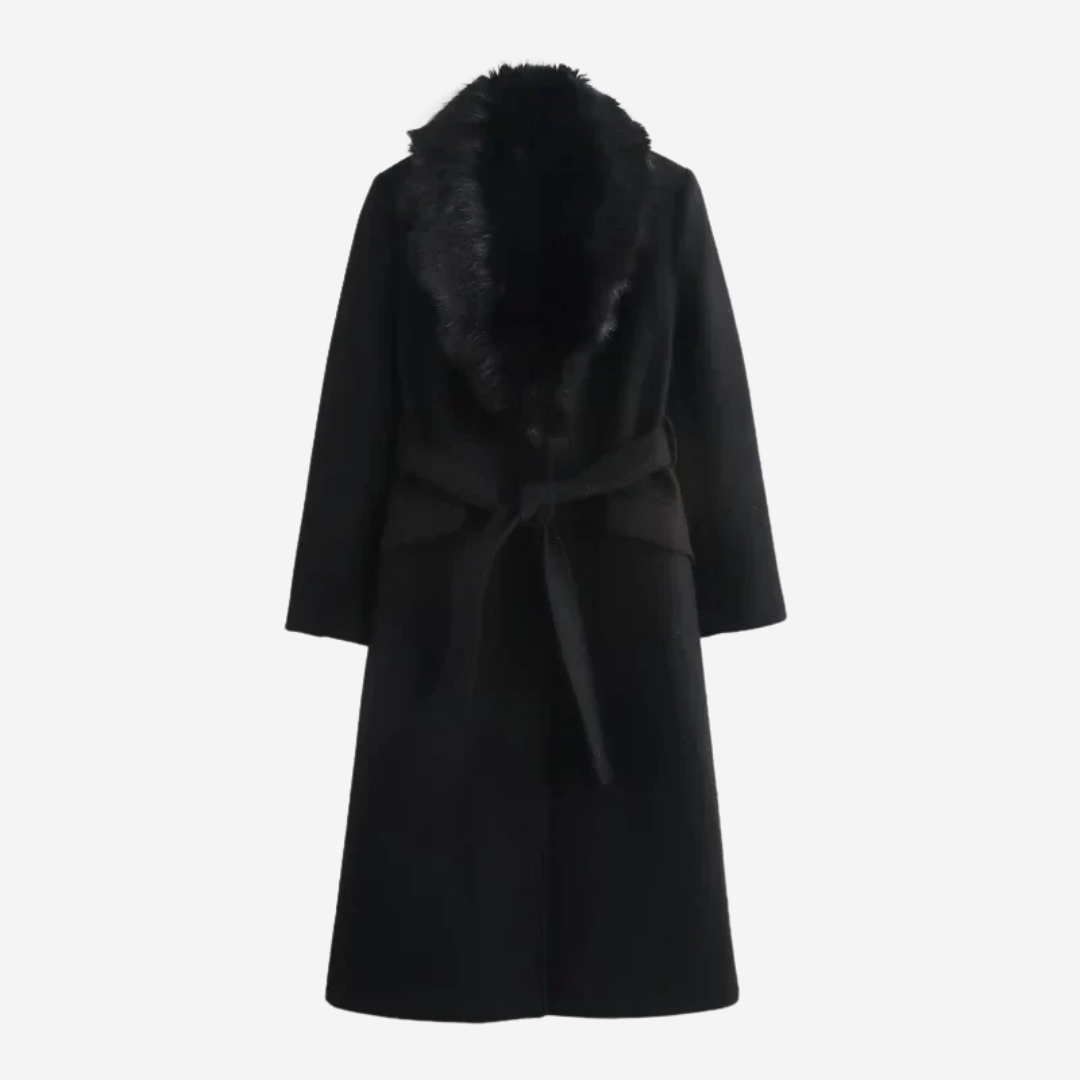 Dahlberg™ | Élise