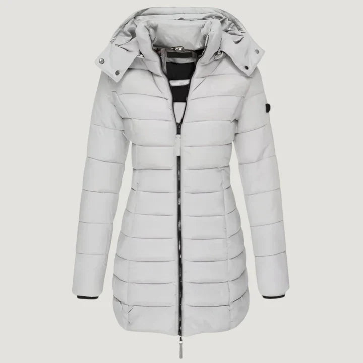 Dahlberg™ | Vinterjacka