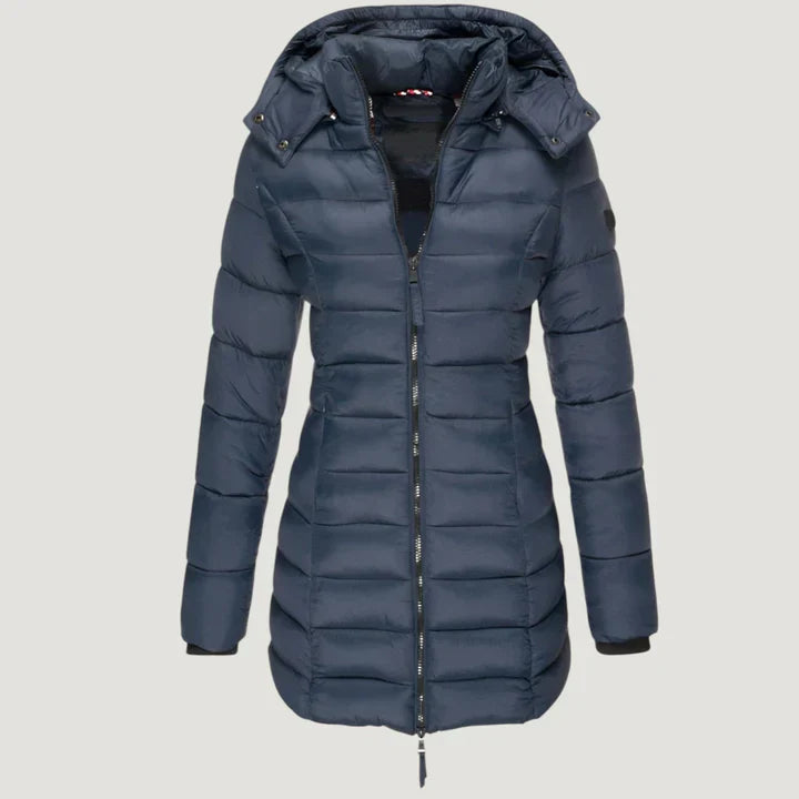 Dahlberg™ | Vinterjacka