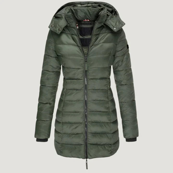 Dahlberg™ | Vinterjacka